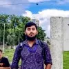 Hridoy Khan