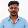 Raju kata