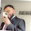 Abdul Obayed