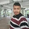Pradeep Maurya