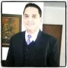 LIC ROBERTO CARLOS MEZA LUCERO