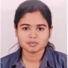 ANJALEE PAWAR