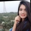 Monisha Rai