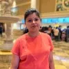 Shilpi Jain