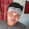 wanto Wawan