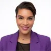Cristiane Ferreira dos Santos
