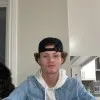 Aidan Rand