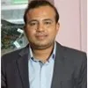 Md Mahidur Rahman Sarker