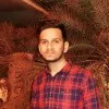 Sachin