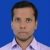 Kamlesh Kumar Gupta