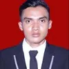 mohammad nasucha