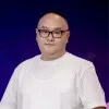 Avtar Gurung