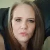 Elyshea Devore