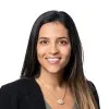 Patricia Rocha