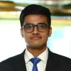 Nitesh Baheti