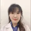 Boon Ling Toh