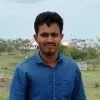 PRAVIN GADHAVE