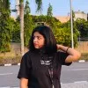 Hiba Thanveera