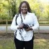 Asaunte Jones