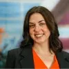Allison Faro