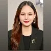 Shela Andini