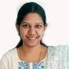 Lakshmi Sruthi