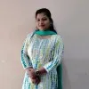Mrunal Mane