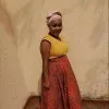 Sophy Portia Maje