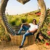 Faisal Shahzad