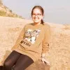 Parimala Konnur