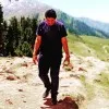Ali Khan