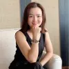 My Hanh Hoang