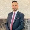 Thaer Maqdady