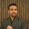 Ali Turab