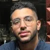 Waleed Elsweesy