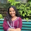 Lakshmi Nair