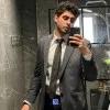 Omar Ajarmeh