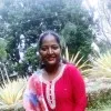Sushma Modalavalasa
