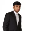Aditya Singh