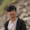 Ashish Shrestha