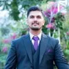 Image Adhikari
