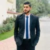 Muhammad Asad