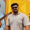 Ashish Shirke