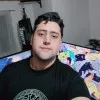 victor medina