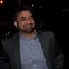 habib khan