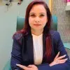 Nandita Abrol