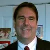 Robert Rogowski
