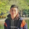 Tuan Tung Nguyen