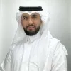 Abdulrahman Alzuhairi