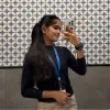 Devashri